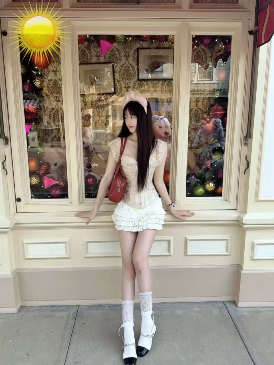 广东 深圳 编号：884286 (点击复制)
➡️ 