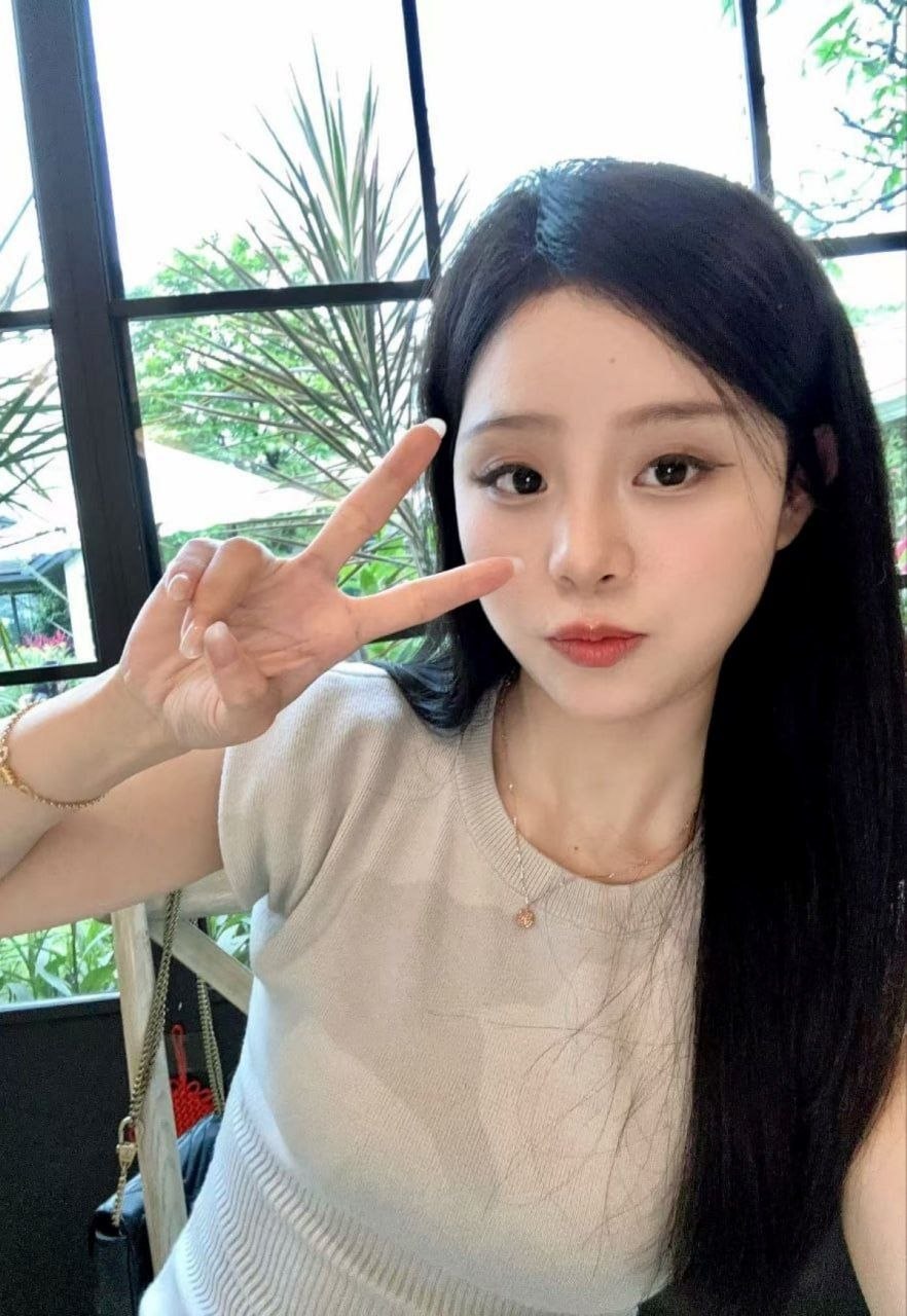 广东 深圳 编号：842831 (点击复制)
➡️ 