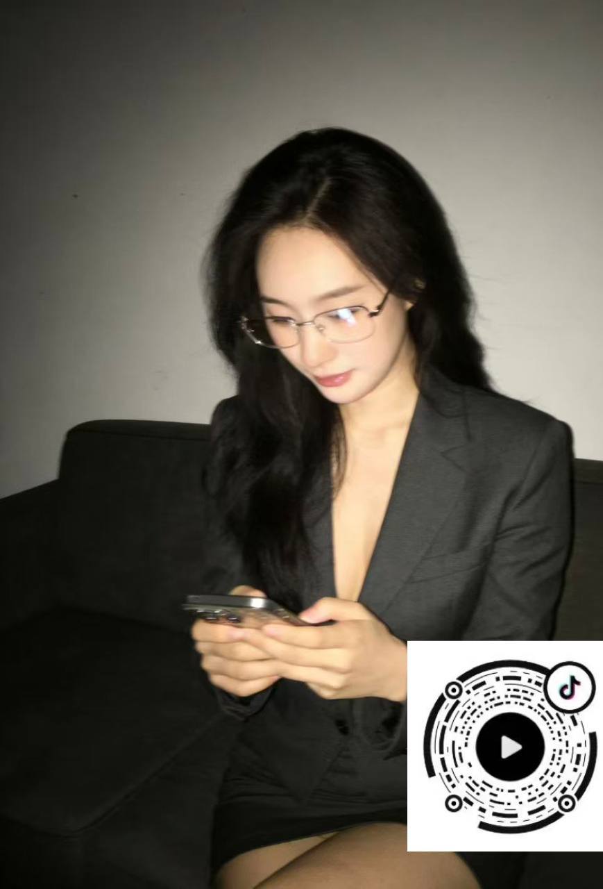 广东 深圳 编号：247041 (点击复制)
➡️ 
