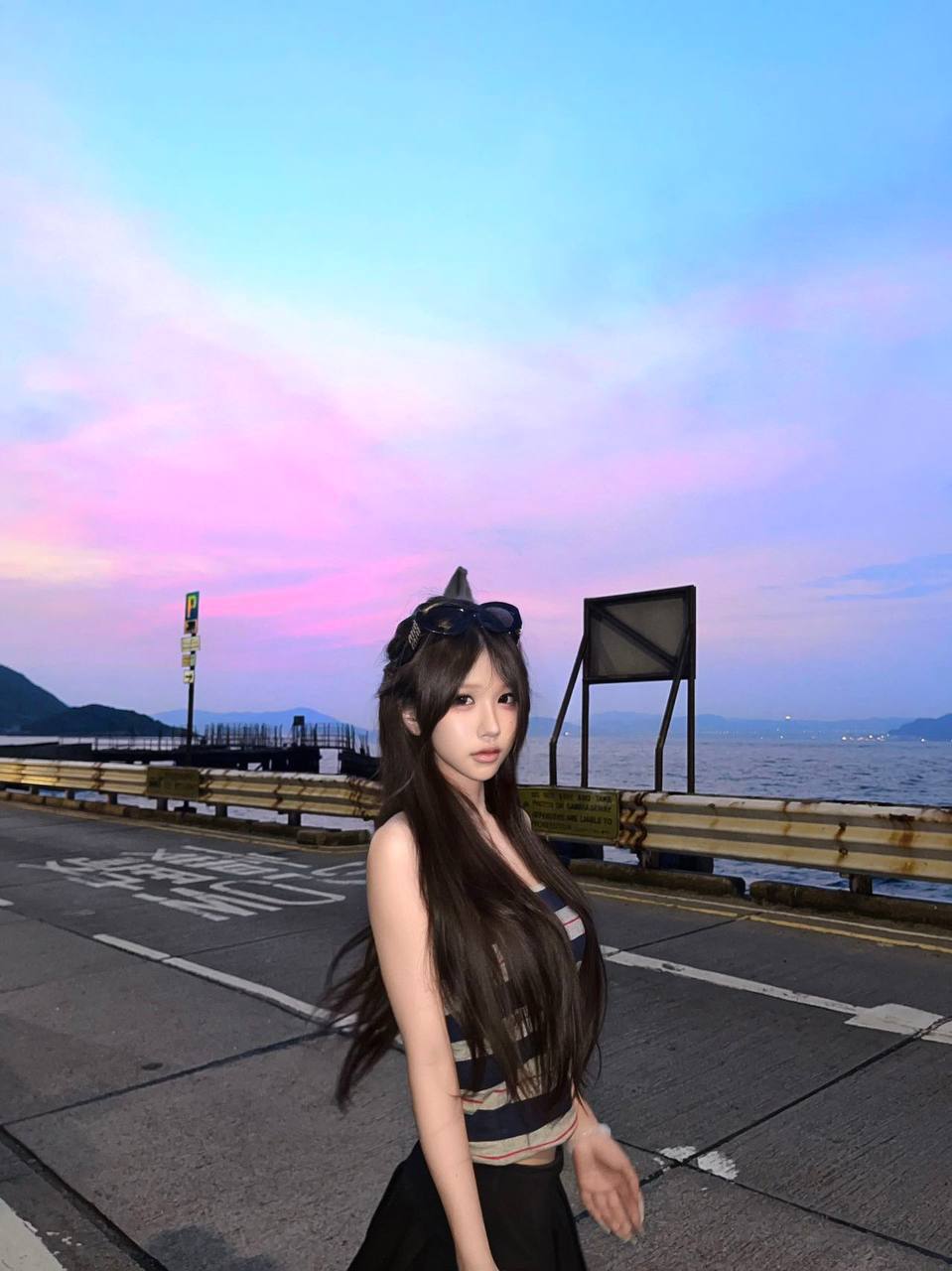 广东 广州 编号：332253 (点击复制)
➡️ 