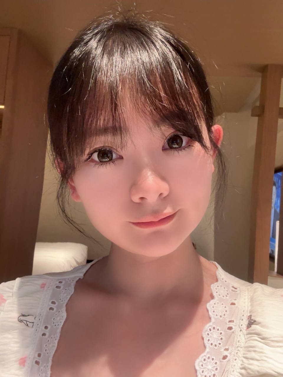 广东 汕头 编号：044293 (点击复制)
➡️ 