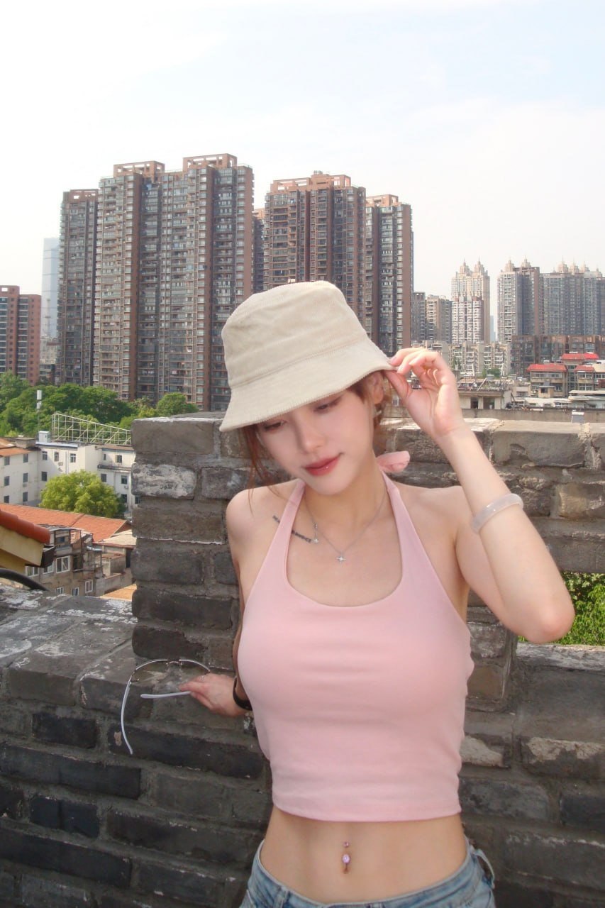 广东 深圳 编号：787063 (点击复制)
➡️ 
