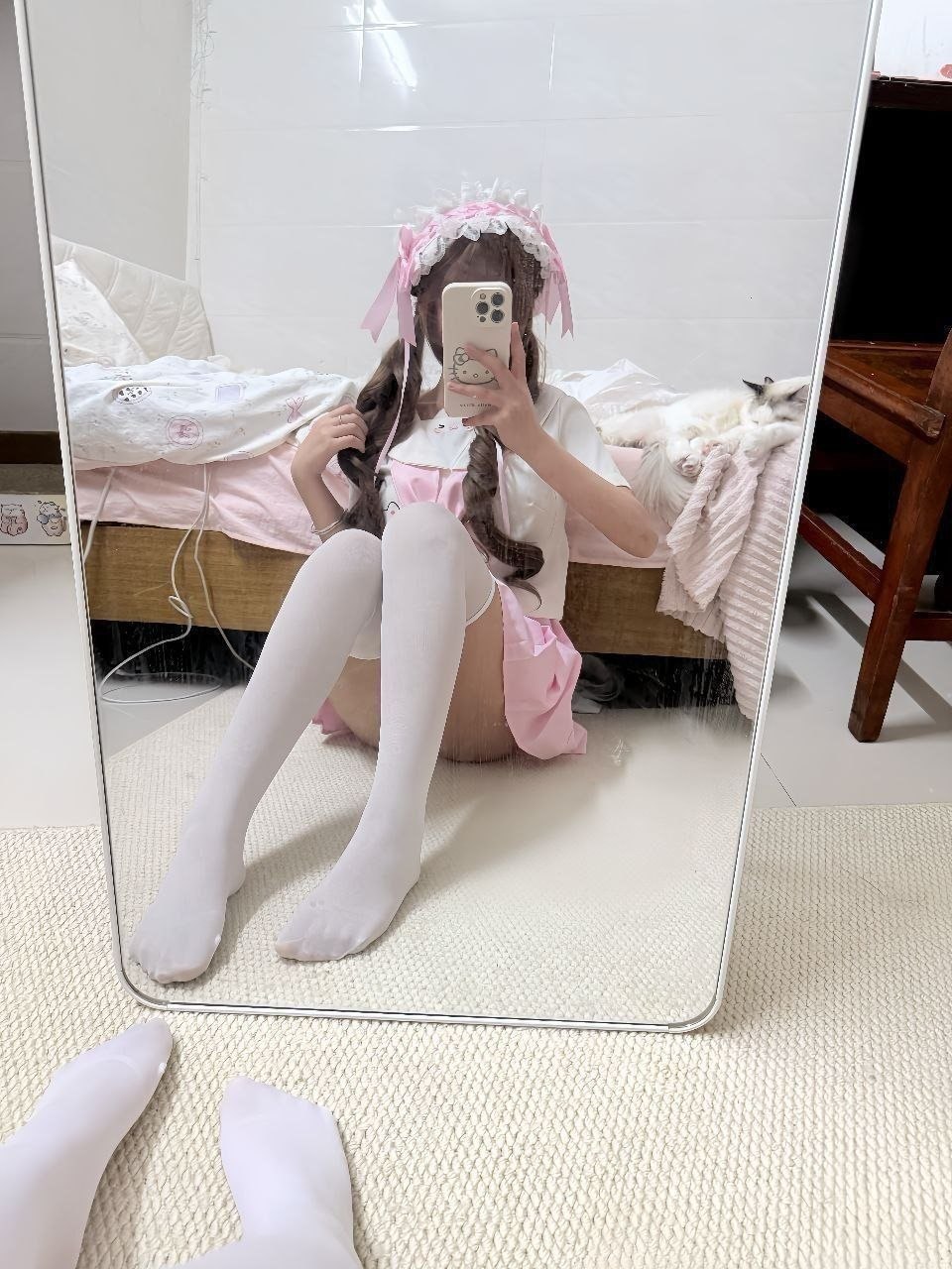 广东 广州 编号：300789 (点击复制)
➡️ 