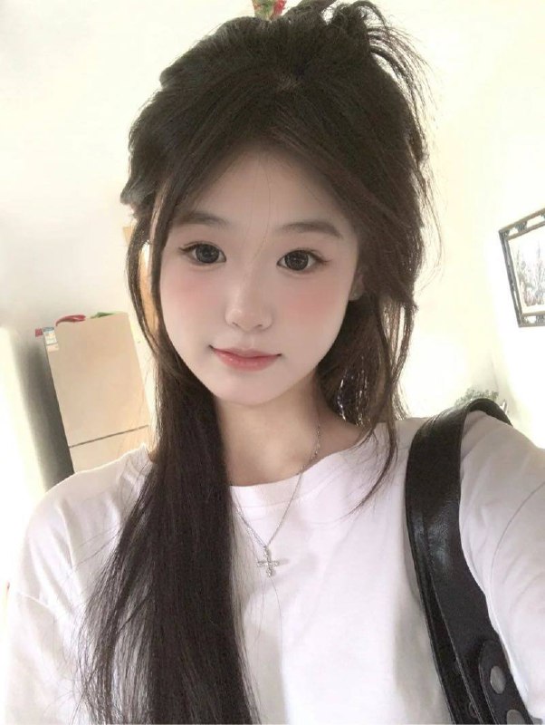 广东 深圳 编号：313884 (点击复制)
➡️ 
