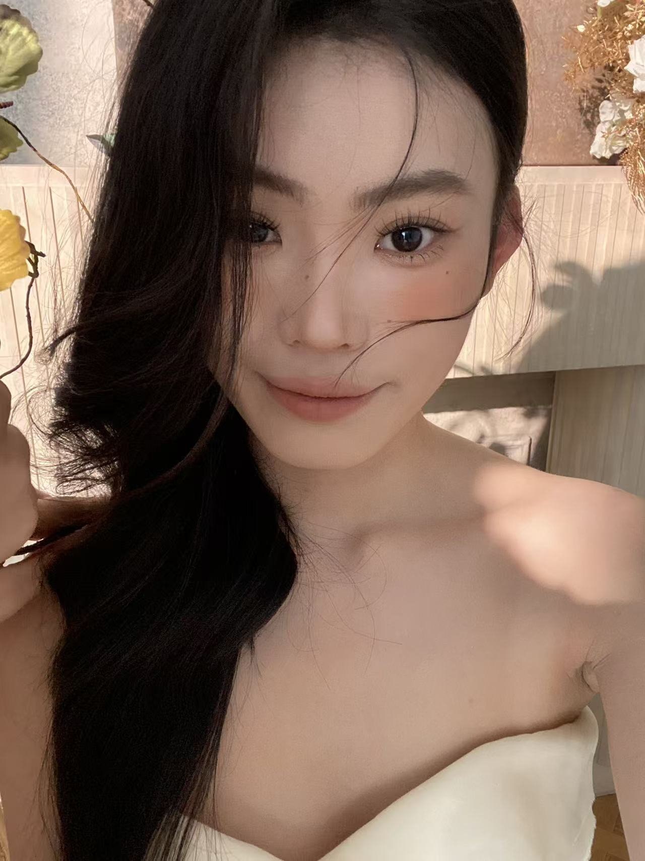 广东 佛山 编号：166381 (点击复制)
➡️ 