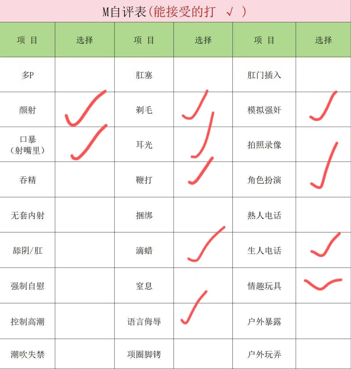 广东 汕尾 编号：693835 (点击复制)
➡️ 