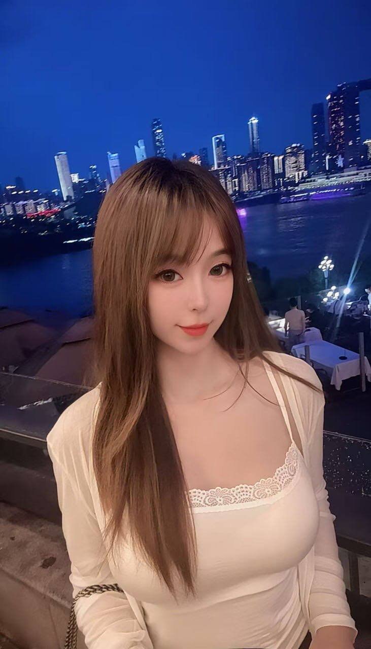 广东 佛山 编号：942726 (点击复制)
➡️ 