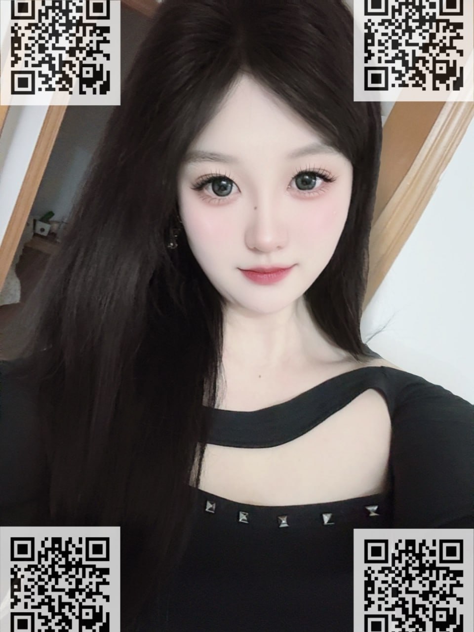 广东 惠州 编号：718057 (点击复制)
➡️ 