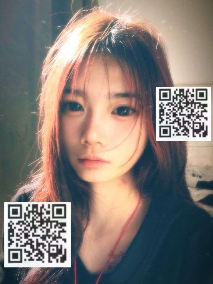 广东 东莞 编号：961064 (点击复制)
➡️ 