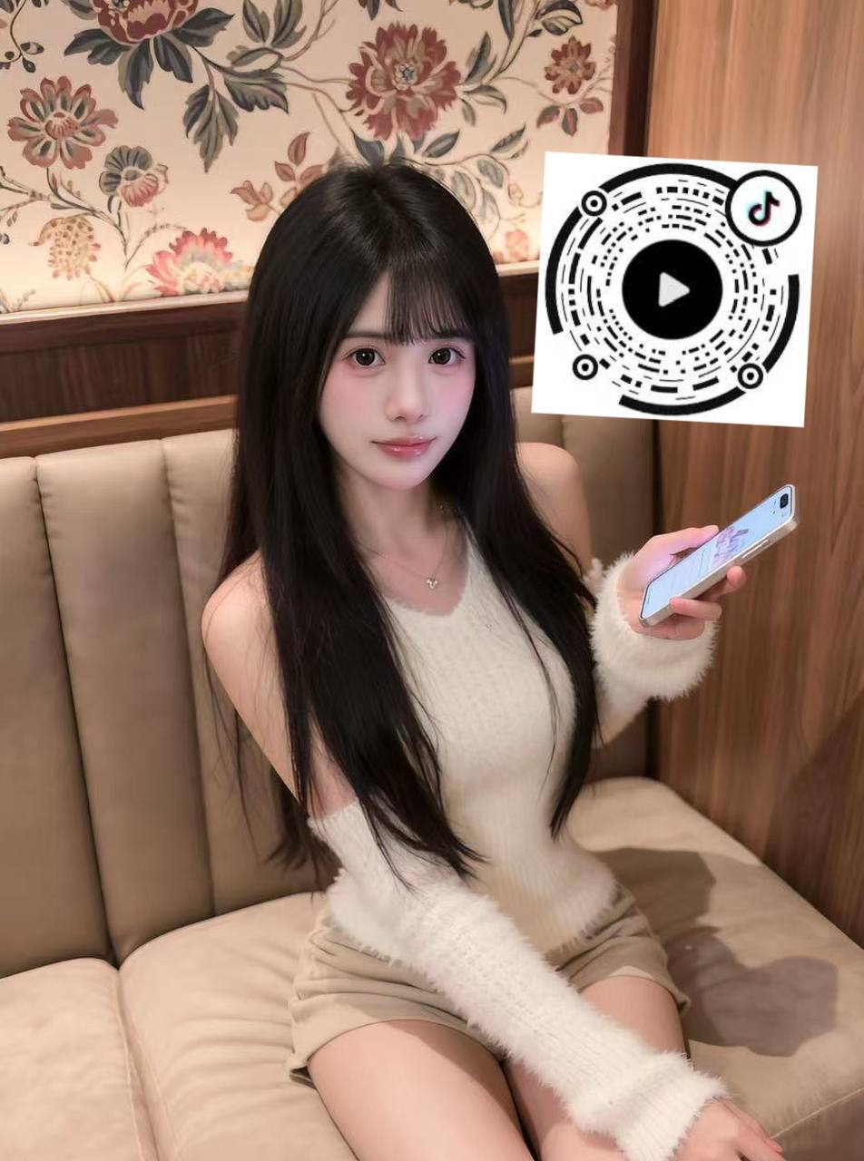 广东 深圳 编号：120192 (点击复制)
➡️ 