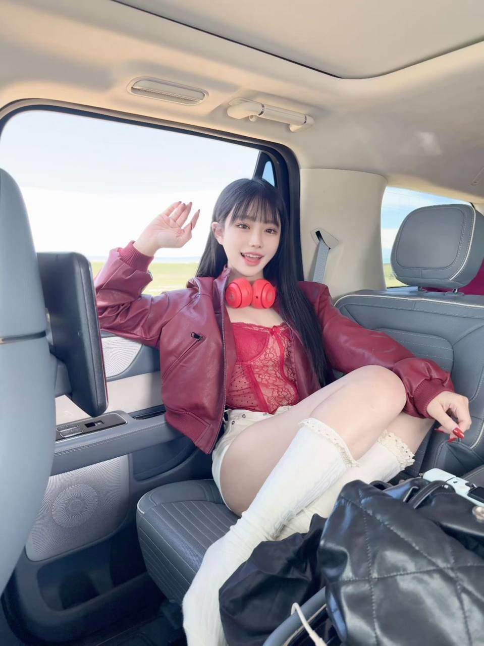 广东 深圳 编号：036455 (点击复制)
➡️ 