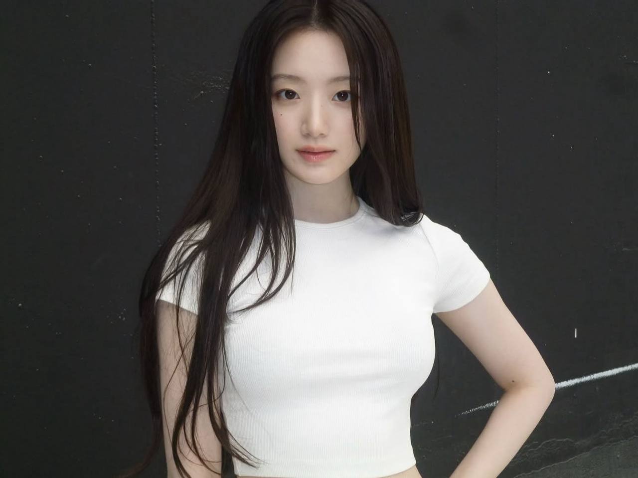 广东 深圳 编号：972992 (点击复制)
➡️ 