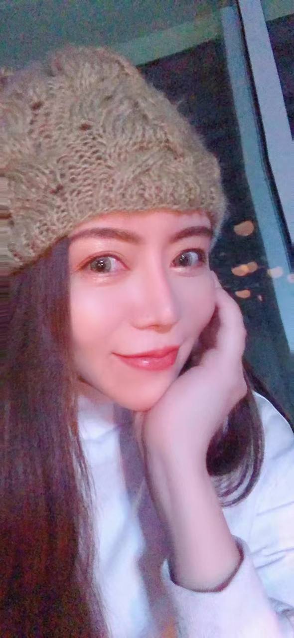 广东 湛江 编号：827525 (点击复制)
➡️ 