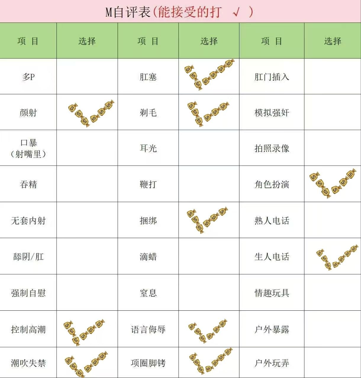 广东 深圳 编号：734525 (点击复制)
➡️ 