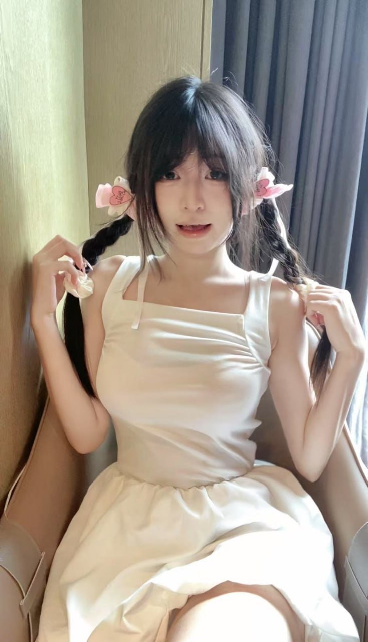 广东 东莞 编号：552342 (点击复制)
➡️ 