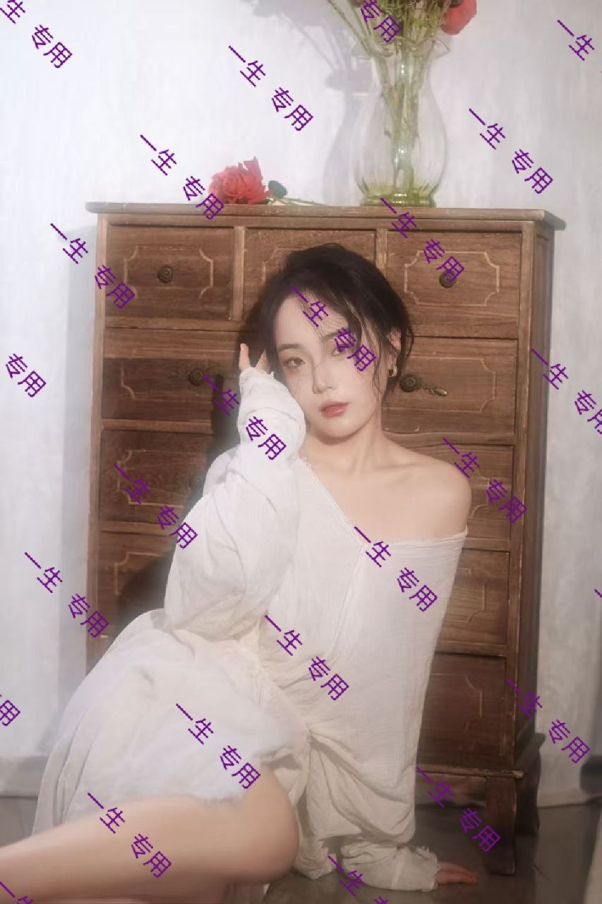 广东 广州 编号：312477 (点击复制)
➡️ 