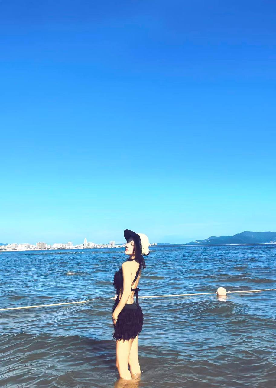 广东 广州 编号：610780 (点击复制)
➡️ 