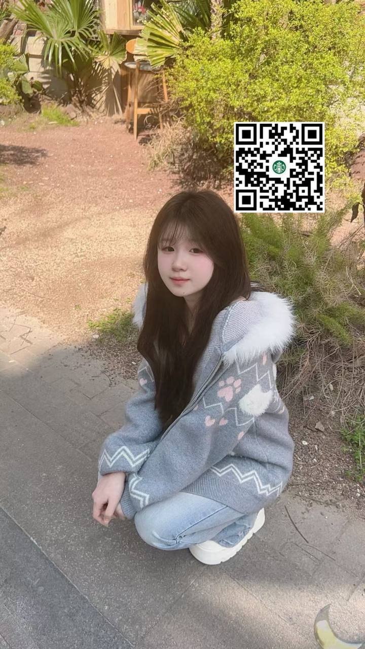 广东 深圳 编号：921219 (点击复制)
➡️ 