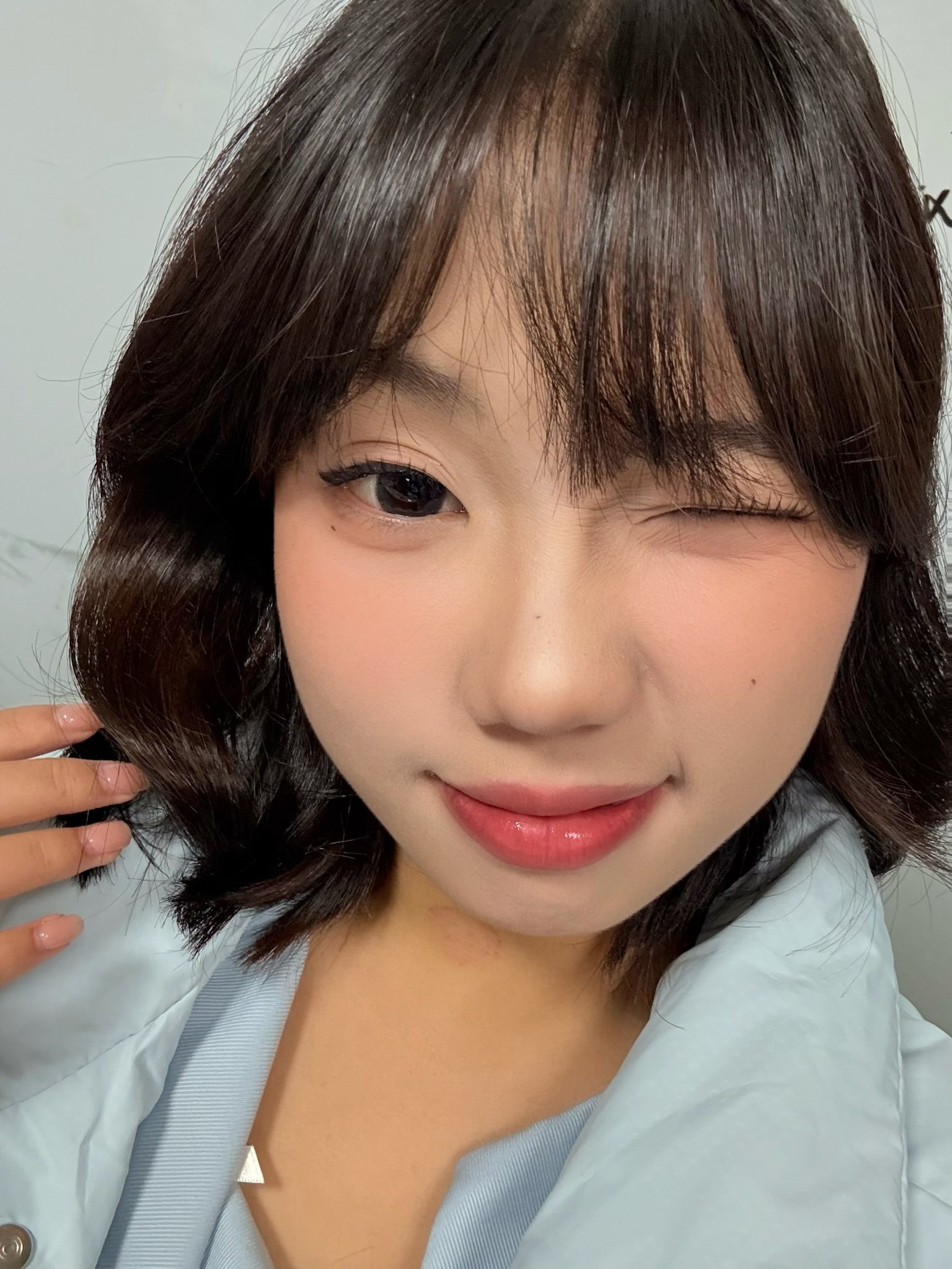 广东 东莞 编号：304625 (点击复制)
➡️ 