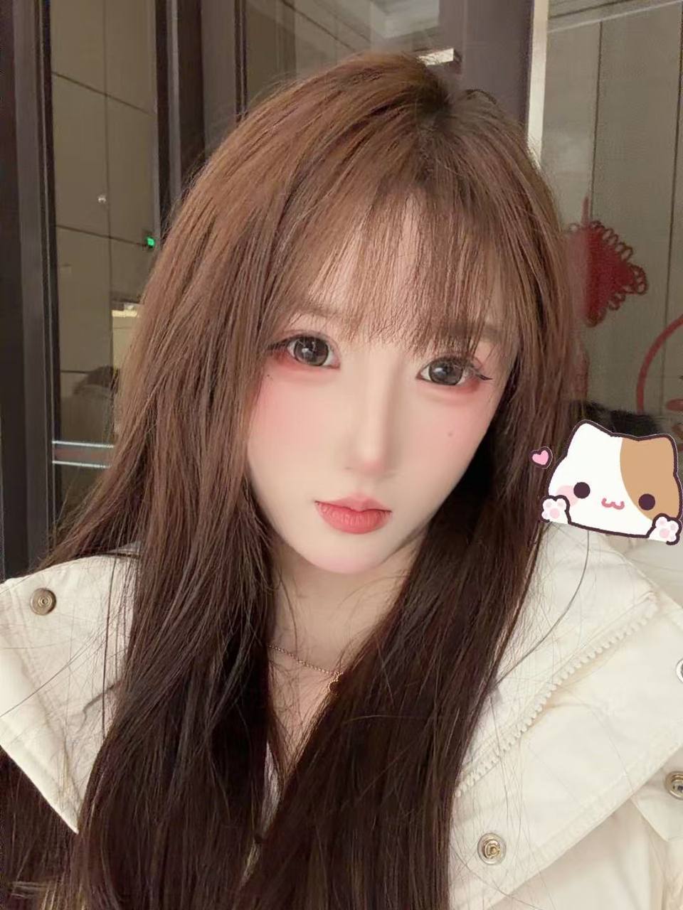 广东 广州 编号：060346 (点击复制)
➡️ 