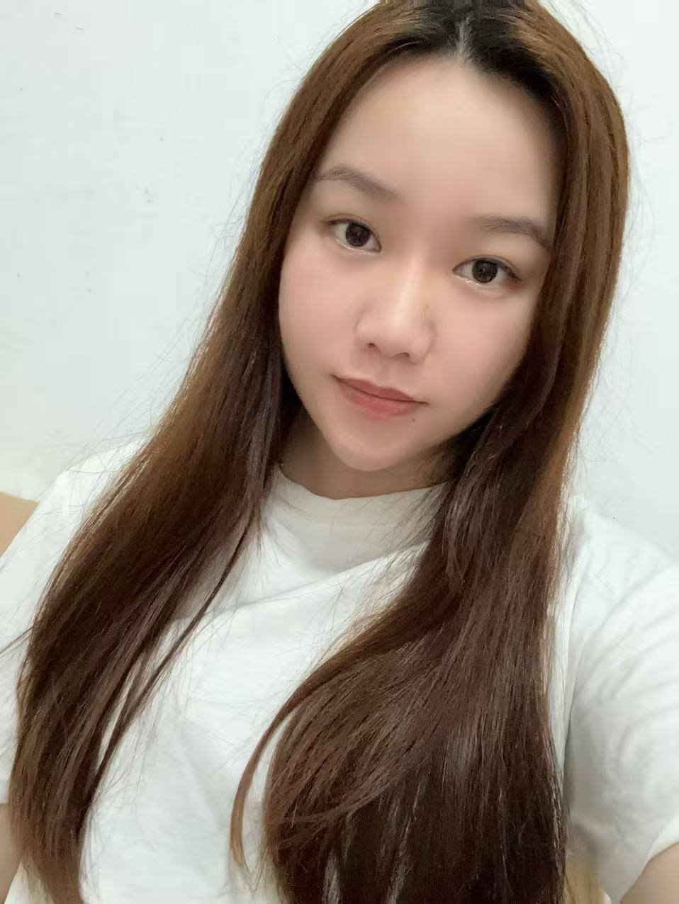 广东 广州 编号：945869 (点击复制)
➡️ 