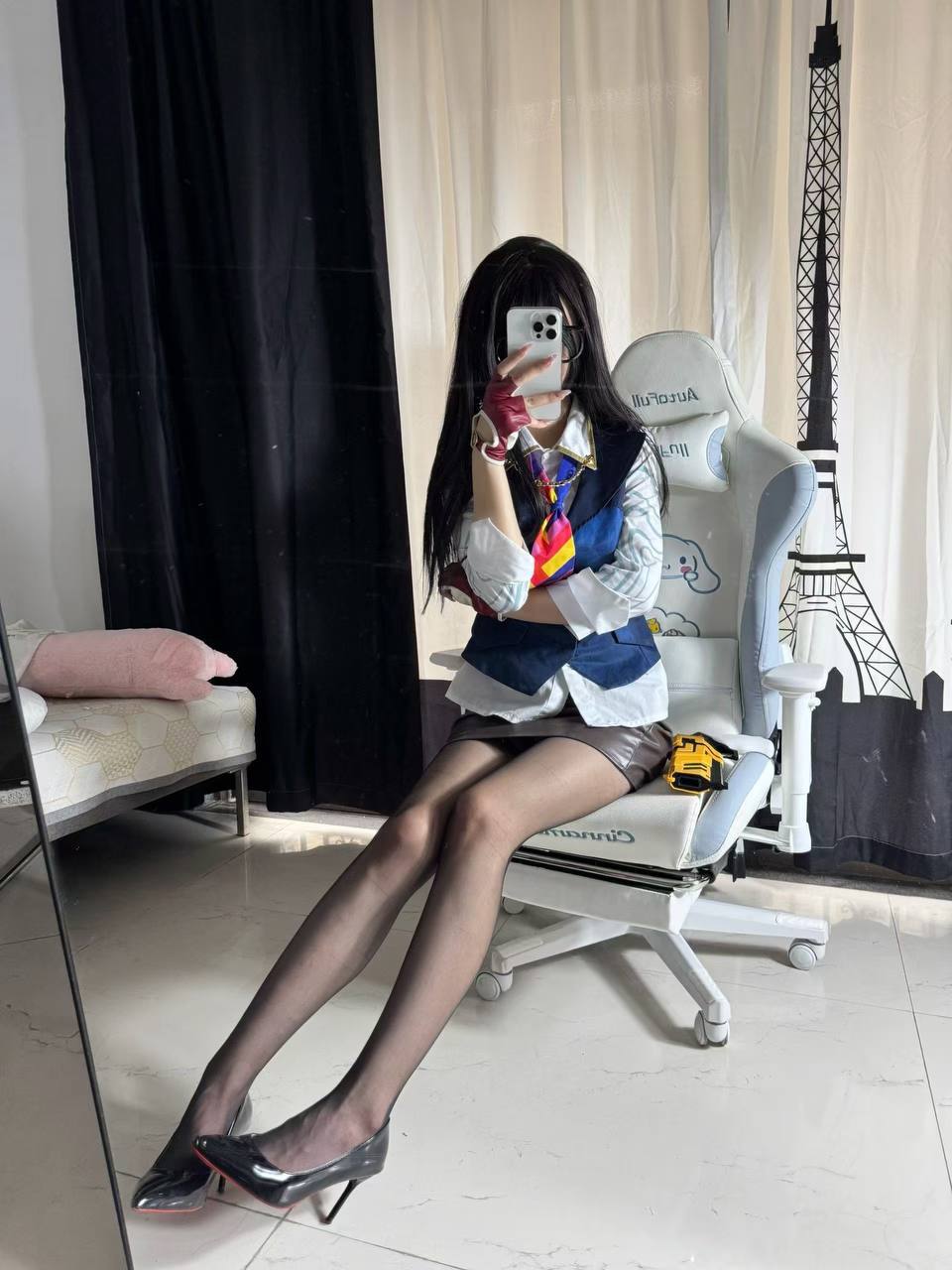 广东 广州 编号：268837 (点击复制)
➡️ 