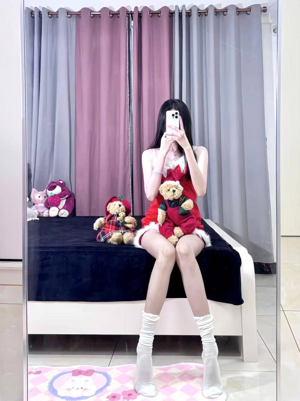 广东 揭阳 编号：312682 (点击复制)
➡️ 