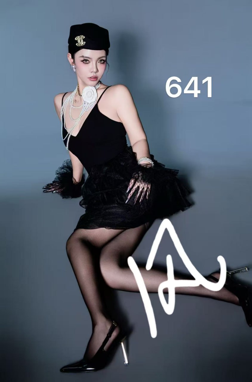 广东 广州 编号：328199 (点击复制)
➡️ 
