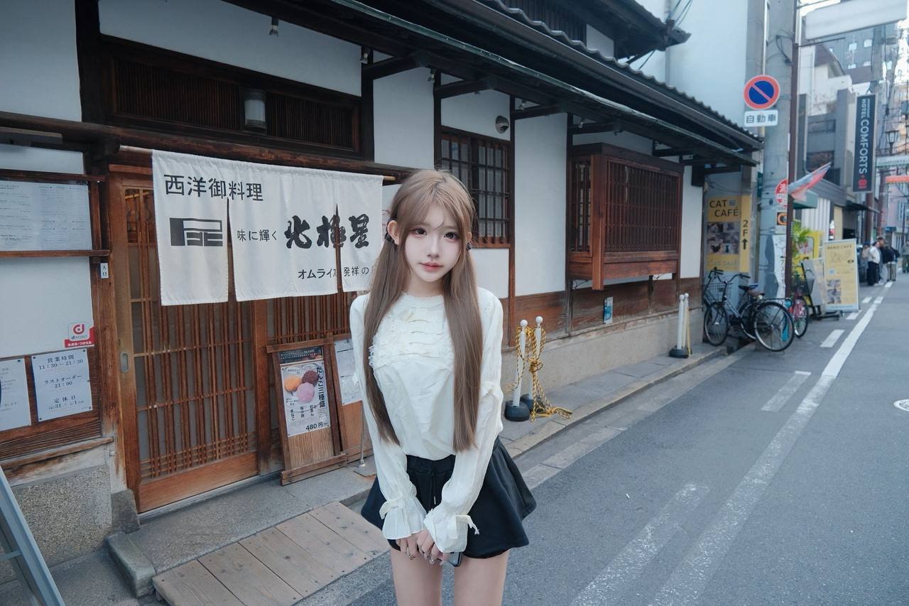 广东 广州 编号：875227 (点击复制)
➡️ 