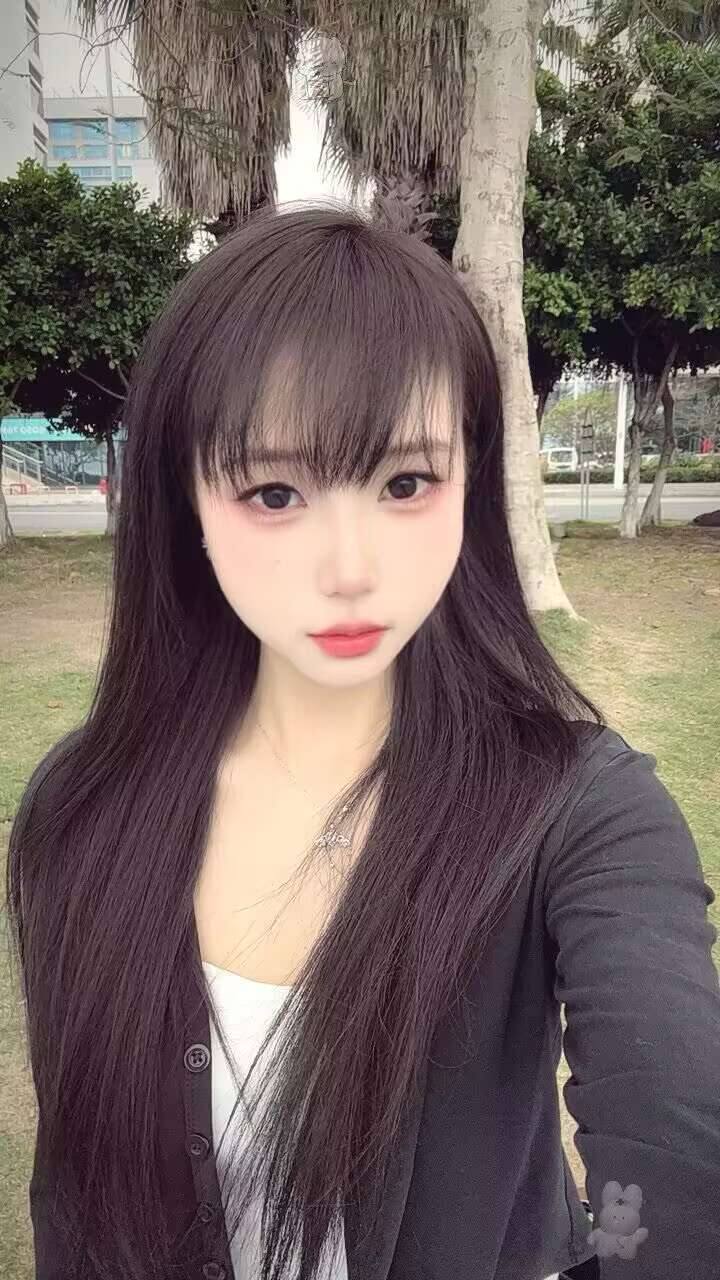 广东 广州 编号：860903 (点击复制)
➡️ 