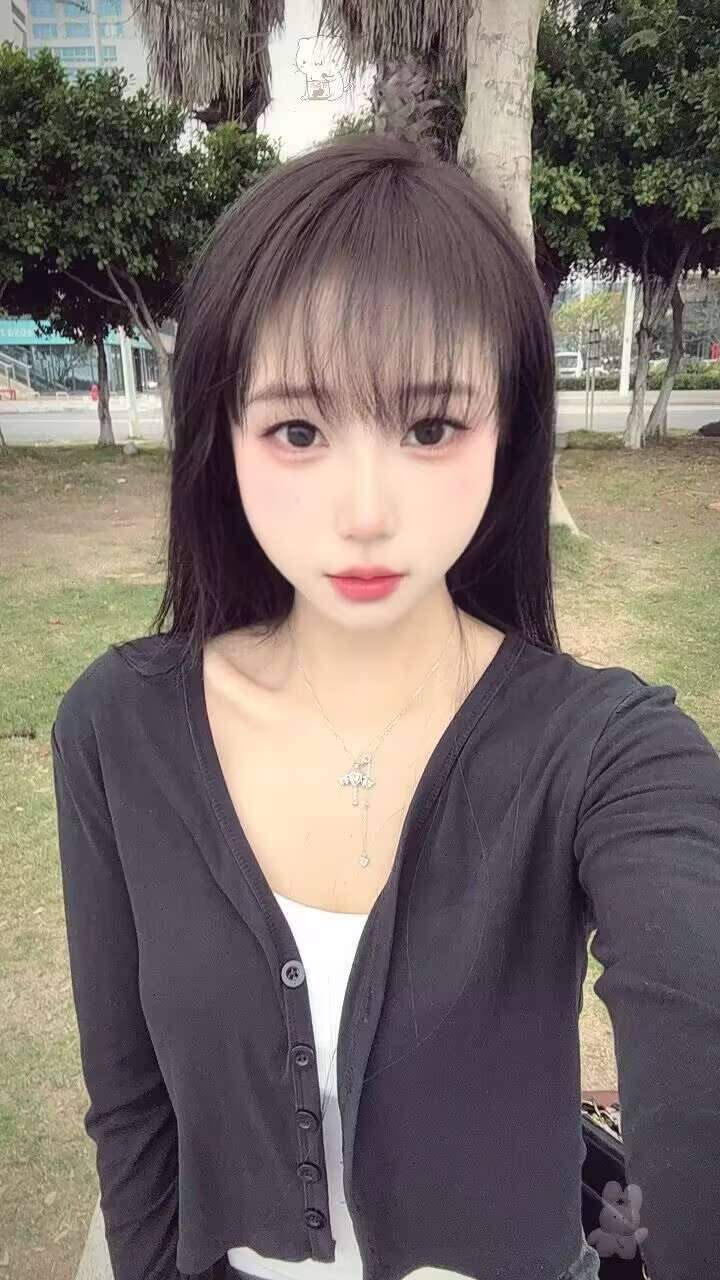 广东 广州 编号：860903 (点击复制)
➡️ 