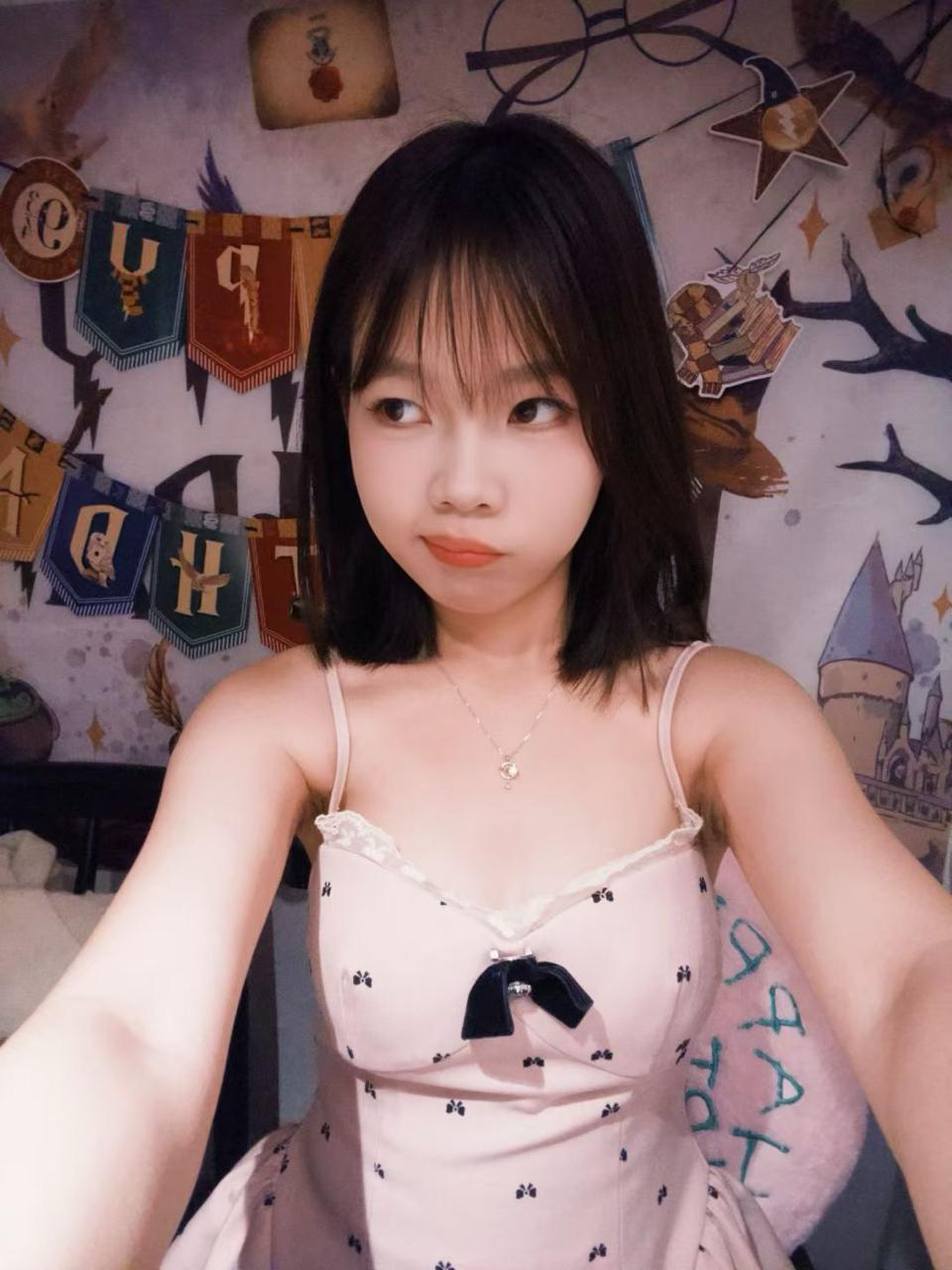 广东 深圳 编号：339336 (点击复制)
➡️ 