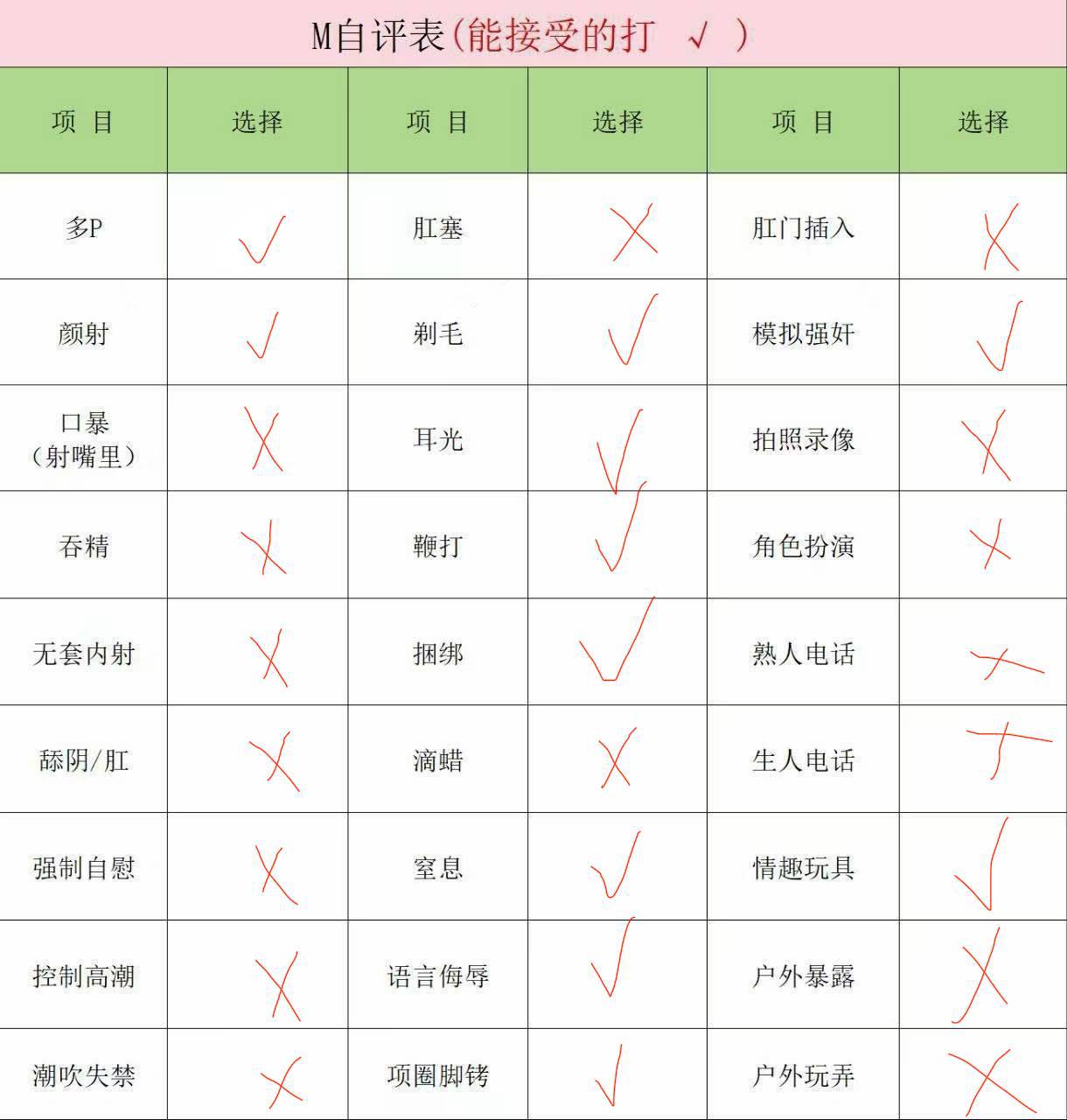 广东 广州 编号：619658 (点击复制)
➡️ 