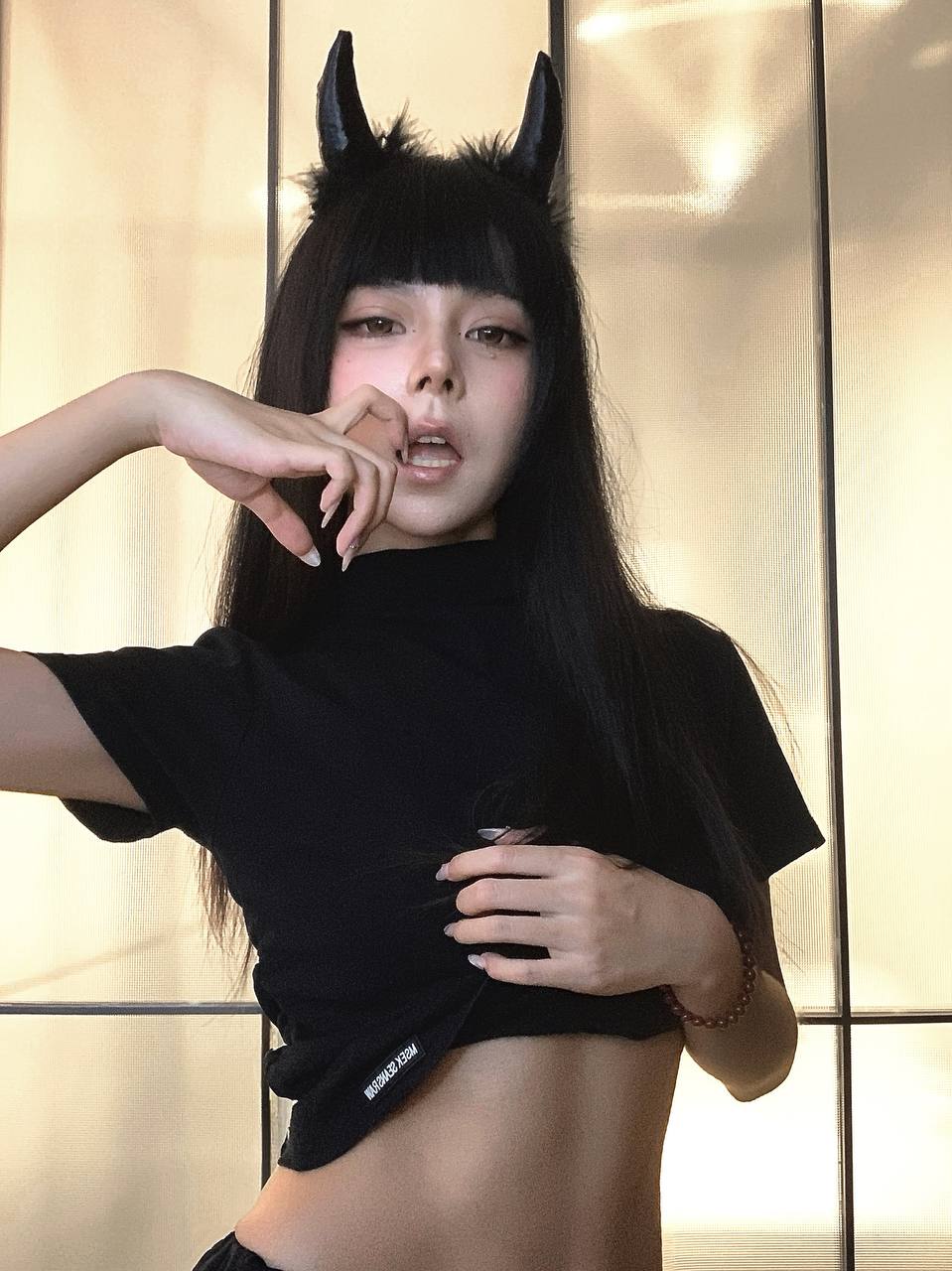 广东 广州 编号：051647 (点击复制)
➡️ 