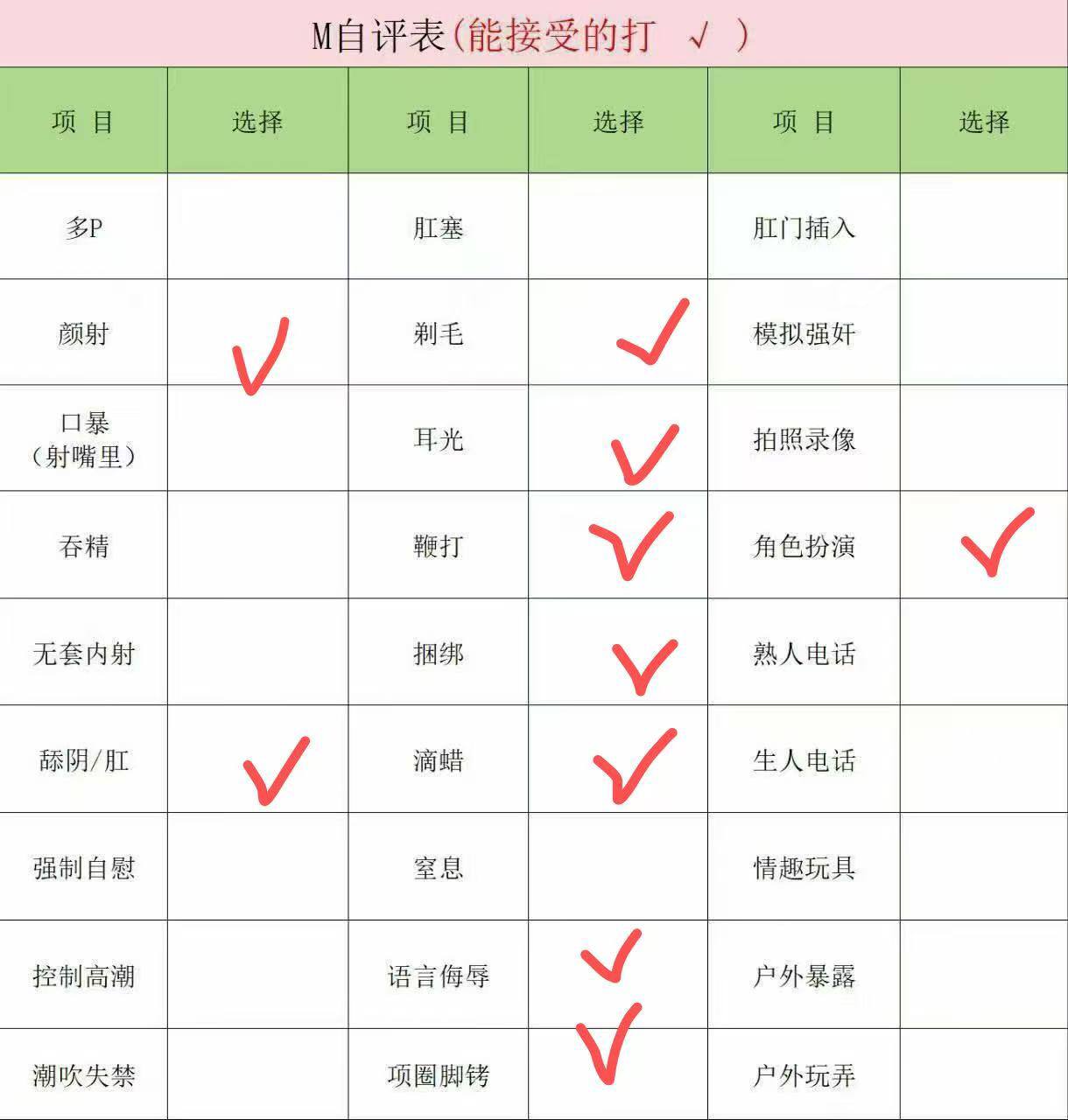 广东 广州 编号：754354 (点击复制)
➡️ 