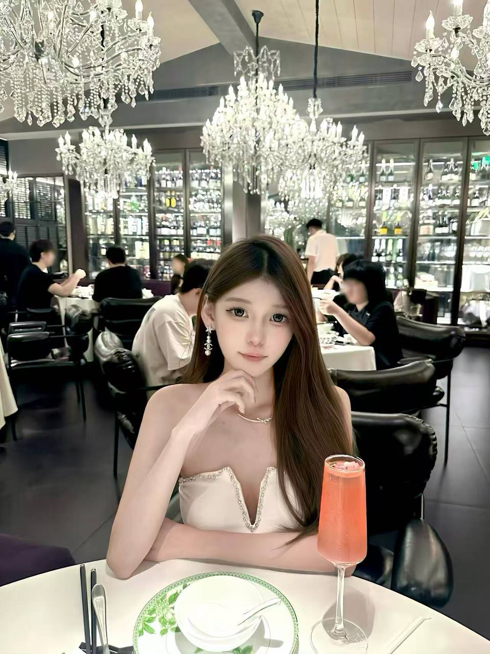 广东 深圳 编号：340379 (点击复制)
➡️ 