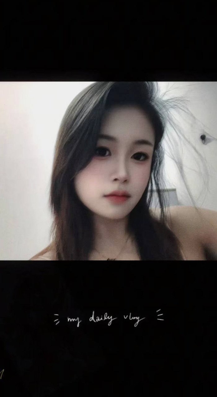广东 东莞 编号：581619 (点击复制)
➡️ 