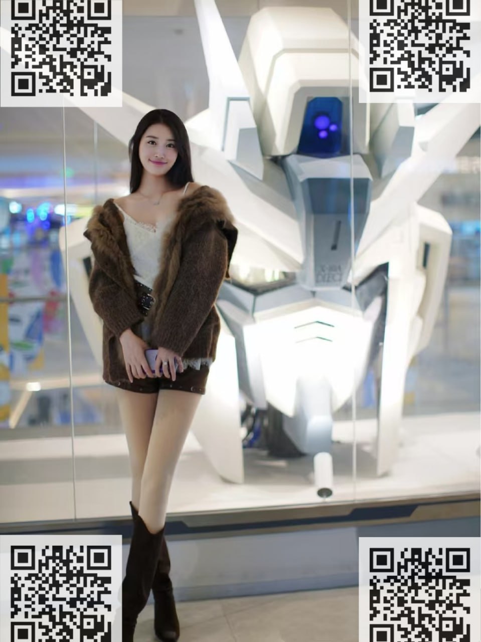 广东 深圳 编号：265046 (点击复制)
➡️ 