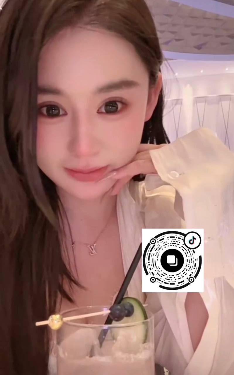 广东 深圳 编号：680429 (点击复制)
➡️ 