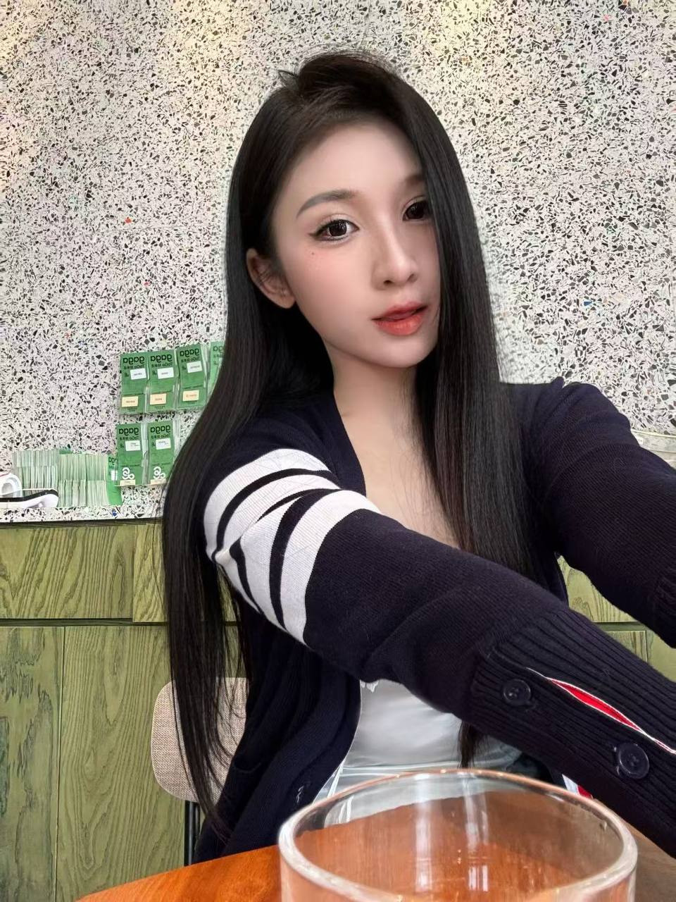 广东 广州 编号：342183 (点击复制)
➡️ 