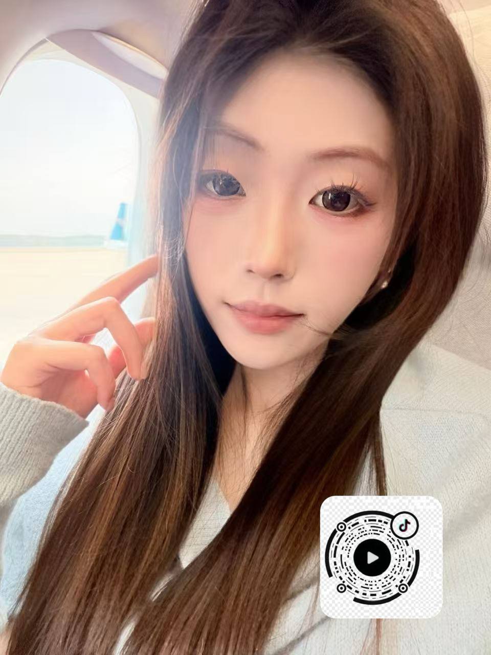 广东 深圳 编号：046055 (点击复制)
➡️ 