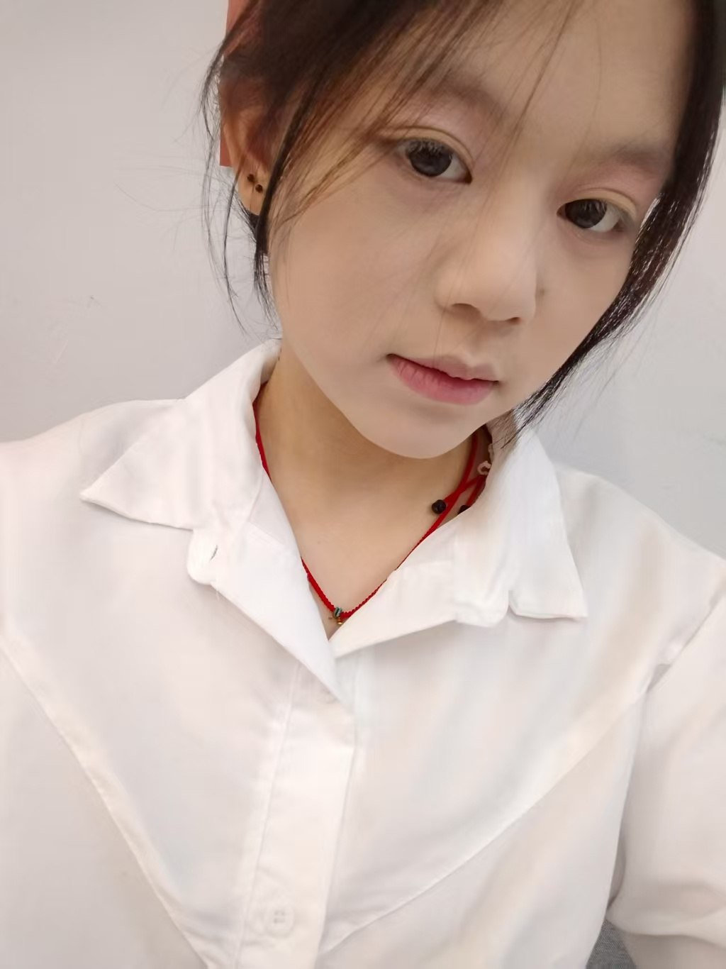 广东 广州 编号：434440 (点击复制)
➡️ 