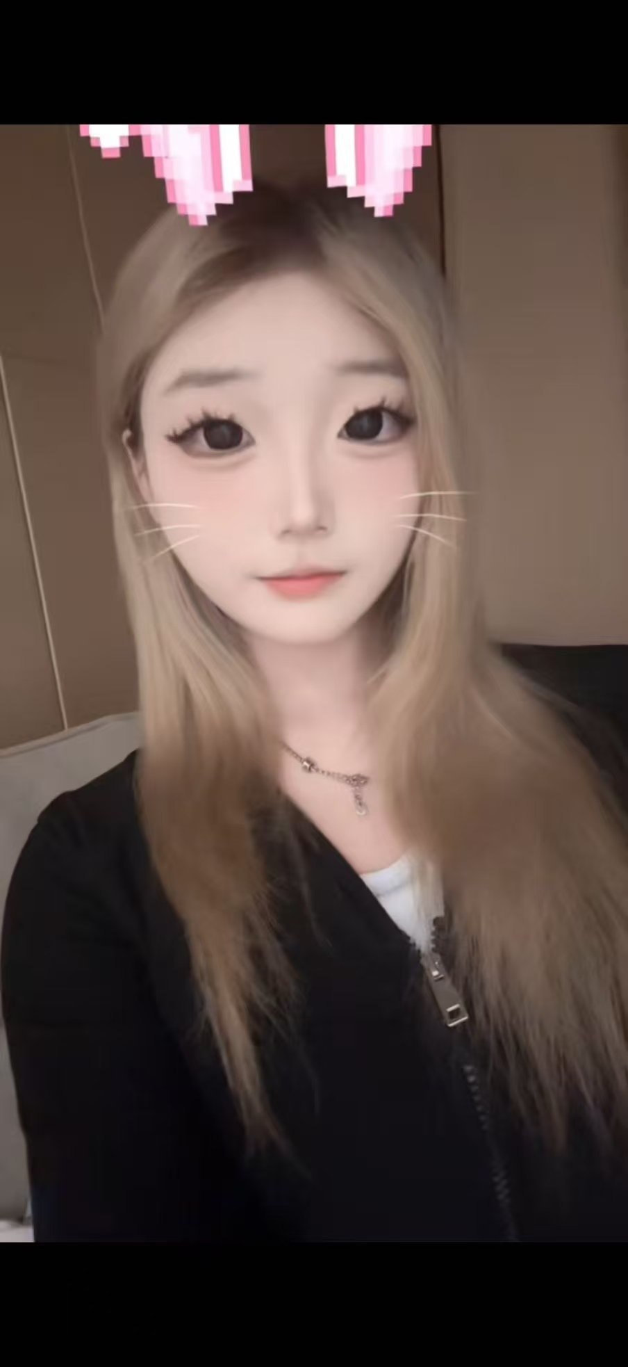 广东 深圳 编号：524516 (点击复制)
➡️ 