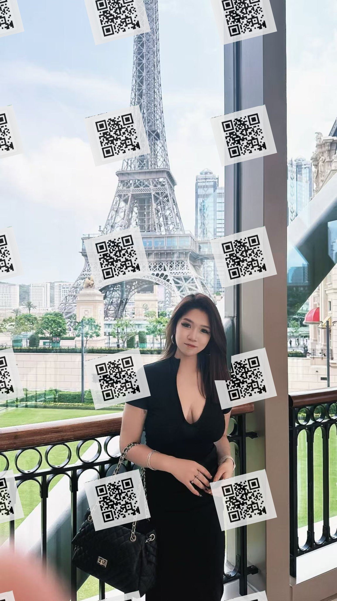 广东 江门 编号：605073 (点击复制)
➡️ 
