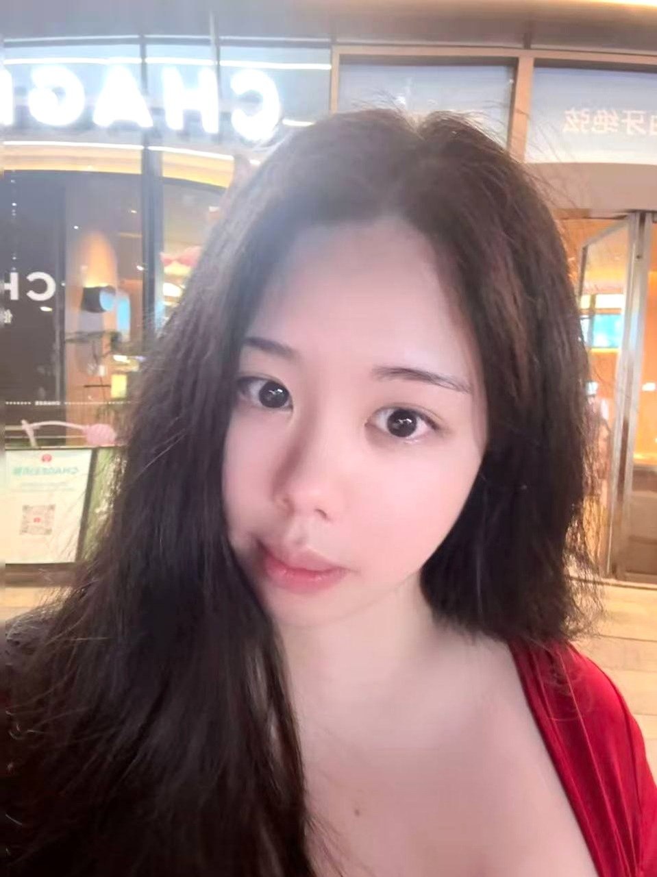 广东 深圳 编号：048759 (点击复制)
➡️ 