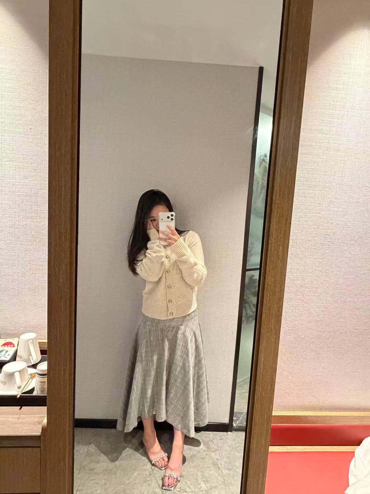广东 广州 编号：110885 (点击复制)
➡️ 