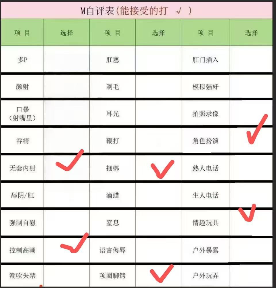 广东 揭阳 编号：486470 (点击复制)
➡️ 