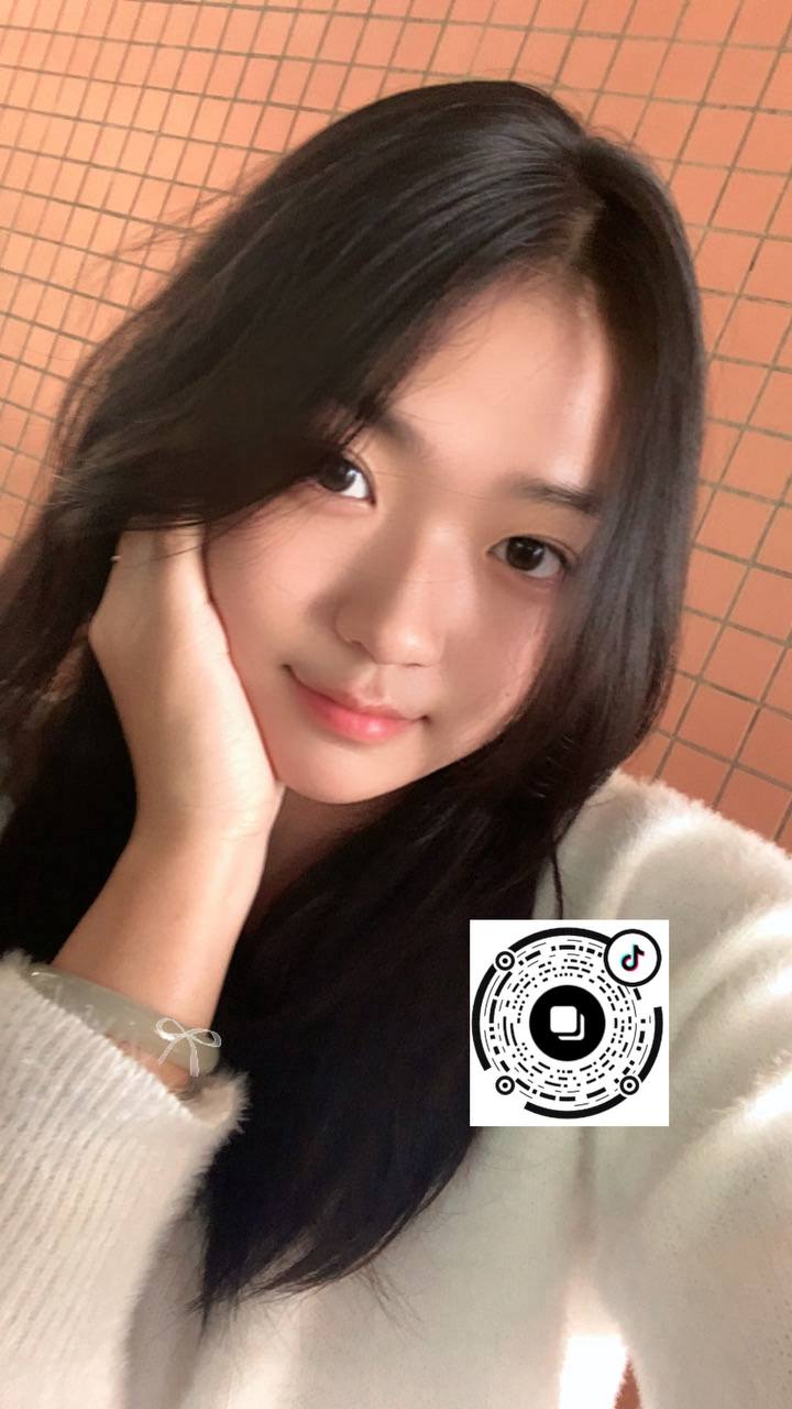 广东 湛江 编号：771885 (点击复制)
➡️ 