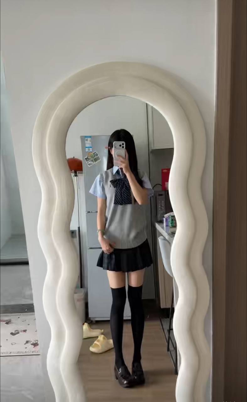 广东 广州 编号：379164 (点击复制)
➡️ 