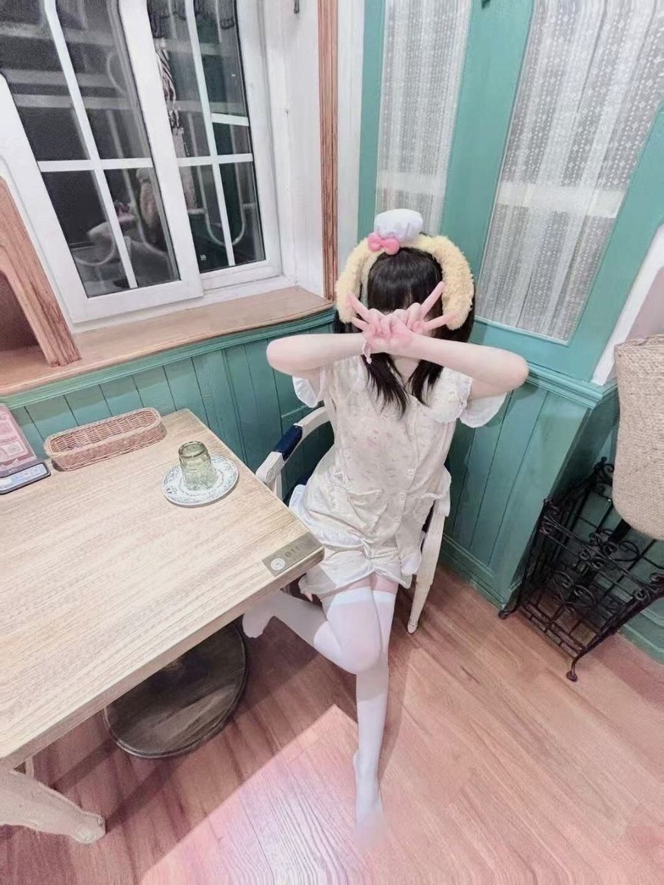 广东 深圳 编号：972754 (点击复制)
➡️ 